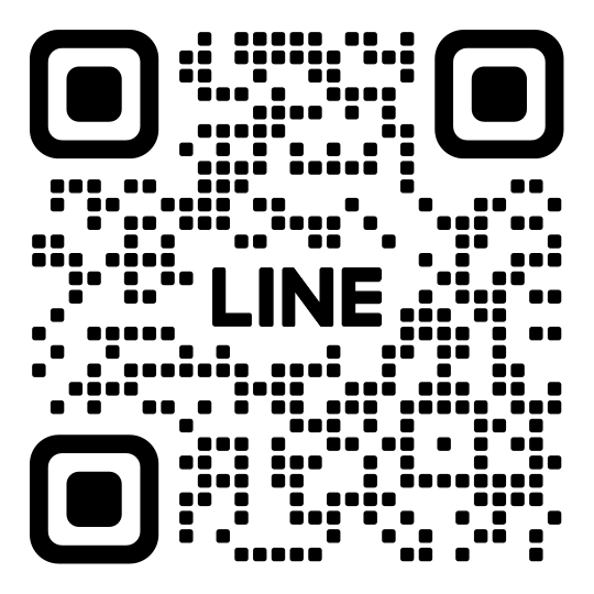 Line OA